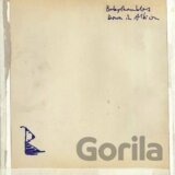 Babyshambles: Down In Albion / Pete Doherty & Co  LP