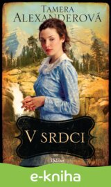 V srdci