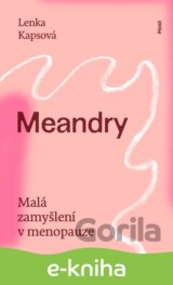 Meandry