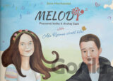 Melody (2)