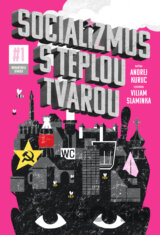 Socializmus s teplou tvárou  (1)