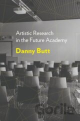 Artistic Research in the Future Academy