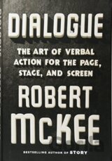 Dialogue