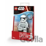 LEGO Star Wars First Order Stormtrooper svietiaca figúrka