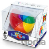 RECENTTOYS  Rainbow Nautilus