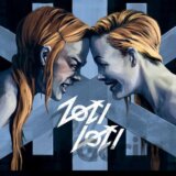 Zoči Voči: XIII Trinásť [CD]