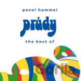 Pavol Hammel a Prúdy: Best of