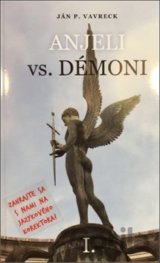 Anjeli vs. démoni