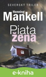 Piata žena