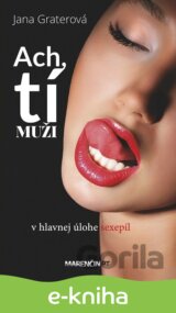 Ach, tí muži