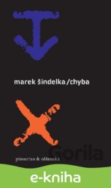Chyba