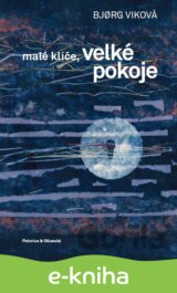 Malé klíče, velké pokoje