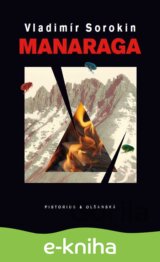 Manaraga