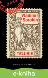 Telurie