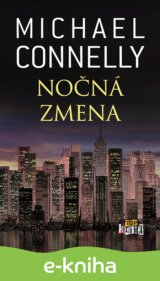 Nočná zmena