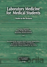 Laboratory medicine for medical students