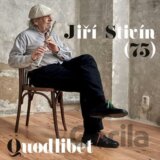 Jiří Stivín: (75) Quodlibet (Jiří Stivín)