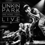 Linkin Park: One More Light Live [CD]