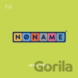 No Name: No Name 1998 - 2018 [CD]