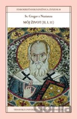 Sv. Gregor z Nazianzu: Môj život (II,I, 11)