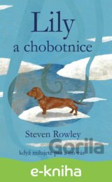 Lily a chobotnice