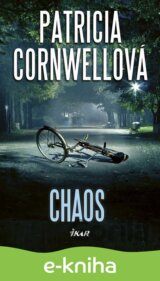 Chaos