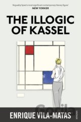 The Illogic of Kassel