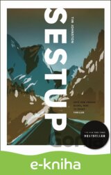 Sestup