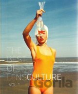 The Best of LensCulture (Volume 1)