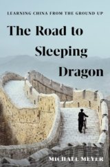 The Road to Sleeping Dragon