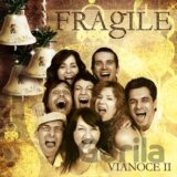 Fragile: Vianoce II