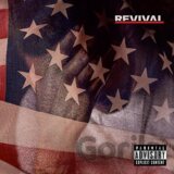 Eminem: Revival
