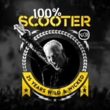 Scooter: 100% Scooter 3 CD