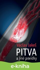 Pitva a jiné povídky