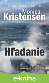 Hľadanie