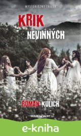 Krik nevinných