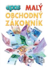Malý Obchodný zákonník