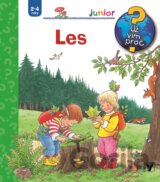 Les