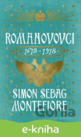Romanovovci (1613 - 1918)