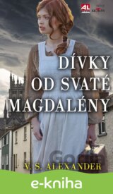 Dívky od svaté Magdalény