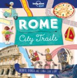 City Trails: Rome