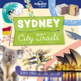 City Trails: Sydney
