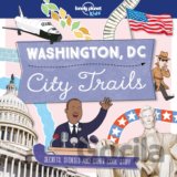City Trails: Washington D.C.