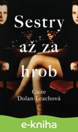Sestry až za hrob