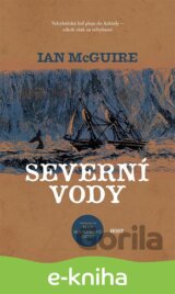 Severní vody