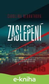 Zaslepení