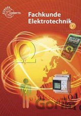Fachkunde Elektrotechnik