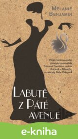 Labutě z Páté avenue