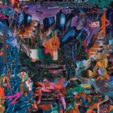 Black Midi: Cavalcade