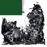Black Midi: Schlagenheim